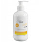 Over Zoo Over Vitamins 250 ml