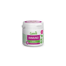 Brit Canvit Immuno Dog 100 g