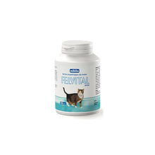 Mikita Felvital + Tran Dla Kota 100 Tabletek