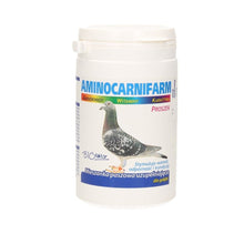 Aminocarnifarm Dla Gołębi 200 g