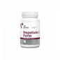 VET EXPERT Hepatiale Forte Large breed 40 tabletek