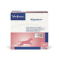 VIRBAC Megaderm 8ml x 1 saszetka dla psów od 10 kg