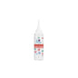 Over Zoo Termy Uniejów Płyn do Uszu 125 ml