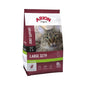 Arion Original Cat Large Karma Dla Kotów Dużych Ras 2 kg
