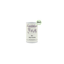 Lunderland BIO algi morskie ascophyllum nodosum 800g