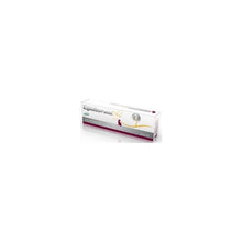 GEULINCX epato pasta plus 2 strzykawki x 15 ml