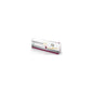 GEULINCX epato pasta plus 2 strzykawki x 15 ml