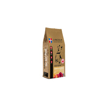 Lincoln Duck & Potato Kaczka Ziemniaki Adult 3 kg