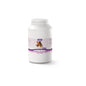 Mikita Fosforan Wapnia A+D3 Granulat Dla Psa 500 g