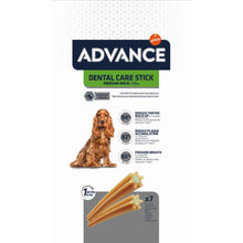 Advance Snack Dental Care Stick Przysmak Dentystyczny Dla Psów Dorosłych 180 g