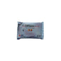 GEULINCX Clorexyderm wipes chusteczki 20szt.