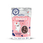BALTICA Training Snacks with love 150g