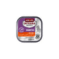Animonda Integra Protect Diabetes Drób 100 g