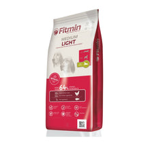 Fitmin Medium Light 15 kg