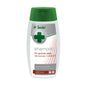 Dr Seidel Szampon dla Świnek Morskich 220 ml