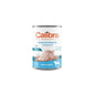 CALIBRA DOG PUPPY&JUNIOR CHICKEN WITH BROWN RICE 400 g