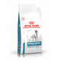 ROYAL CANIN Hypoallergenic Moderate Calorie 7kg