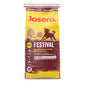 Josera Festival Łosoś 4 kg