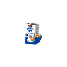 Animonda Milkies Snack dla Kota Mix Smaków 20 x 15 g