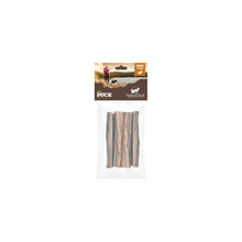 Natural Trail Przekąska Dla Psa Kaczka 100 g