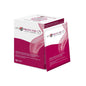 JM SANTE vet protector gastro-elektro 10x3g