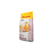 Josera Kitten 10 kg