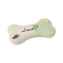 Lolo Pets Tort Dla Psa Love Mięsno Warzywny