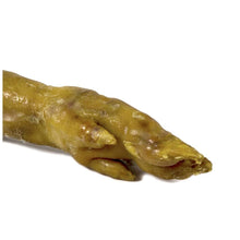 Oners Serrano Ham Bones Noga Wieprzowa 300 g