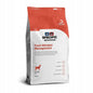 SPECIFIC cdd food allergen management 12kg