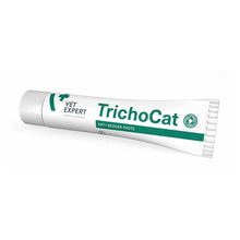 VetExpert Trichocat Anti-Bezoar Pasta Odkłaczająca dla Kotów 120 g