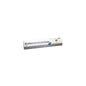 GEULINCX enteromicro pasta 15 ml