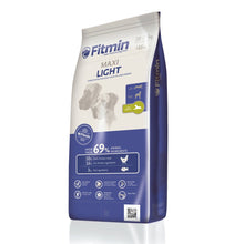 Fitmin Maxi Light 15 kg