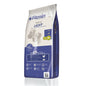 Fitmin Maxi Light 15 kg