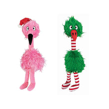 Kong Holiday Comfort Jumbo Bird Świąteczna Zabawka Dla Psa Rozmiar XL