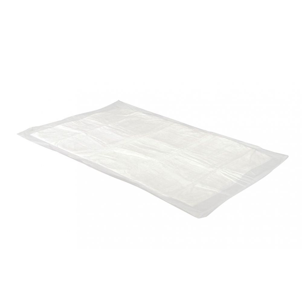 Camon Mata Chłonna 40 x 60 cm 15 sztuk