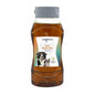 ZOONA 4w1 multi olej 500ml