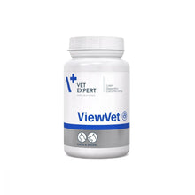 VIEWVET 45 KAP