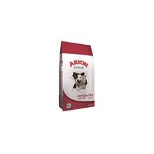 Arion Friends Lamb & Rice  28/13 Jagnięcina & Ryż  Multi-Vital Karma Dla Psa 3 kg