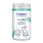 PROTEXIN Pro Fibre 800g probiotyk dla gryzoni i królików