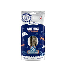 BALTICA Chews gryzaki wspomagające stawy 1 szt