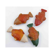 Prozoo Dogo Dental Rybka z Kurczakiem Przysmak Dla Psów 10 Sztuk