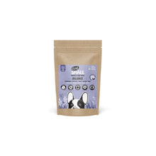 Eat Small Balance Sucha Karma Dla Psów z Owadami 150 g