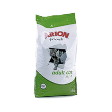 Arion Cat Adult Karma Dla Kota 15 kg
