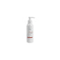 Over Zoo Over Sanquis Max Gel Wspomaganie Odbudowy Tkanki 125 ml