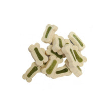 Prozoo Trenerki Calcium & Chlorofil Soft 1 kg