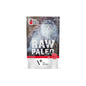 RAW PALEO ADULT CAT BEEF 100G*