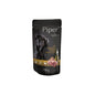 Dolina Noteci Piper Serca z Kurczaka z Brązowym Ryżem 150 g