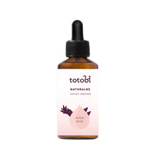 TOTOBI Naturalne serum olejowe 30ml