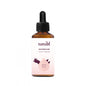 TOTOBI Naturalne serum olejowe 30ml