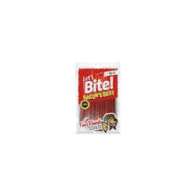Brit Lets Bite Bacons Best Bekon Przekąska Dla Psa 105 g